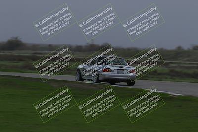 media/Dec-13-2025-OnGrid (Sat) [[98be3c0626]]/Group 4 Blue/Sweeper S2 Nm/